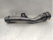 Recambio de tubo para toyota proace furgoneta (mdz_) 1.5 d4d (mdz8) referencia OEM IAM 9831710780 