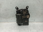 Recambio de motor calefaccion para seat leon (kl1, klg) 1.0 tsi referencia OEM IAM 2Q0907511F  T48318B VALEO