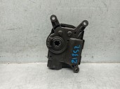 Recambio de motor calefaccion para seat leon (kl1, klg) 1.0 tsi referencia OEM IAM 2Q0907511F  T48318B VALEO