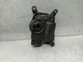 Recambio de motor calefaccion para seat leon (kl1, klg) 1.0 tsi referencia OEM IAM 2Q0907511F  T48318B VALEO