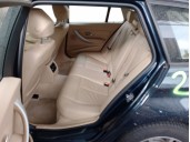 bmw 3 touring (f31) del año 2013