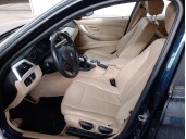 bmw 3 touring (f31) del año 2013