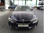bmw 3 touring (f31) del año 2013