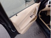 bmw 3 touring (f31) del año 2013