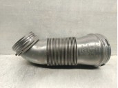 Recambio de tubo para seat leon (kl1, klg) 1.0 tsi referencia OEM IAM 5Q0129684D 5Q0129684C 