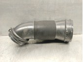 Recambio de tubo para seat leon (kl1, klg) 1.0 tsi referencia OEM IAM 5Q0129684D 5Q0129684C 