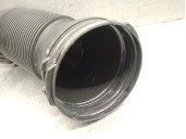 Recambio de tubo para seat leon (kl1, klg) 1.0 tsi referencia OEM IAM 5Q0129684D 5Q0129684C 