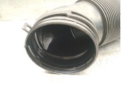 Recambio de tubo para seat leon (kl1, klg) 1.0 tsi referencia OEM IAM 5Q0129684D 5Q0129684C 