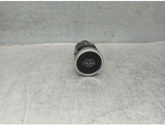 Recambio de boton start/stop para seat leon (kl1, klg) 1.0 tsi referencia OEM IAM 5FA959839A 