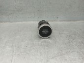 Recambio de boton start/stop para seat leon (kl1, klg) 1.0 tsi referencia OEM IAM 5FA959839A 