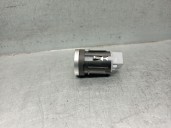 Recambio de boton start/stop para seat leon (kl1, klg) 1.0 tsi referencia OEM IAM 5FA959839A 