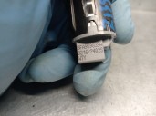 Recambio de boton start/stop para seat leon (kl1, klg) 1.0 tsi referencia OEM IAM 5FA959839A  