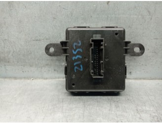 Recambio de modulo electronico para seat leon (kl1, klg) 1.0 tsi referencia OEM IAM 5WA959436Q  5ZA013854