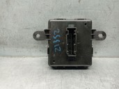 Recambio de modulo electronico para seat leon (kl1, klg) 1.0 tsi referencia OEM IAM 5WA959436Q  5ZA013854