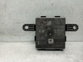 Recambio de modulo electronico para seat leon (kl1, klg) 1.0 tsi referencia OEM IAM 5WA959436Q  5ZA013854