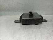 Recambio de modulo electronico para seat leon (kl1, klg) 1.0 tsi referencia OEM IAM 5WA959436Q  5ZA013854