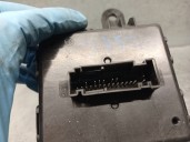 Recambio de modulo electronico para seat leon (kl1, klg) 1.0 tsi referencia OEM IAM 5WA959436Q  5ZA013854