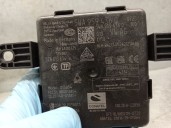 Recambio de modulo electronico para seat leon (kl1, klg) 1.0 tsi referencia OEM IAM 5WA959436Q  5ZA013854