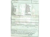 ssangyong rexton / rexton ii (gab_) del año 2004