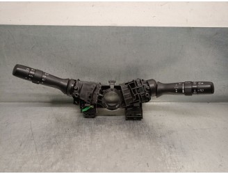 Recambio de mando luces para subaru legacy v station wagon (br) 2.0 d awd referencia OEM IAM 83115AL030 83114FJ070 