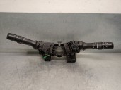 Recambio de mando luces para subaru legacy v station wagon (br) 2.0 d awd referencia OEM IAM 83115AL030 83114FJ070 