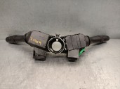Recambio de mando luces para subaru legacy v station wagon (br) 2.0 d awd referencia OEM IAM 83115AL030 83114FJ070 