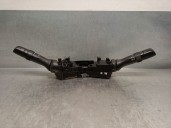 Recambio de mando luces para subaru legacy v station wagon (br) 2.0 d awd referencia OEM IAM 83115AL030 83114FJ070 