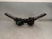 Recambio de mando luces para subaru legacy v station wagon (br) 2.0 d awd referencia OEM IAM 83115AL030 83114FJ070 