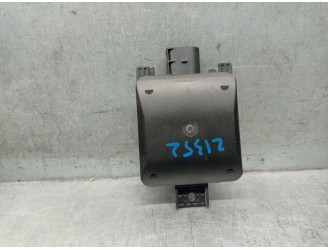 Recambio de modulo electronico para seat leon (kl1, klg) 1.0 tsi referencia OEM IAM 2Q0907686G  035631705364 HELLA