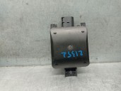 Recambio de modulo electronico para seat leon (kl1, klg) 1.0 tsi referencia OEM IAM 2Q0907686G  035631705364 HELLA