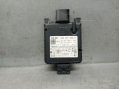 Recambio de modulo electronico para seat leon (kl1, klg) 1.0 tsi referencia OEM IAM 2Q0907686G  035631705364 HELLA
