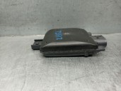 Recambio de modulo electronico para seat leon (kl1, klg) 1.0 tsi referencia OEM IAM 2Q0907686G  035631705364 HELLA