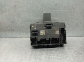 Recambio de modulo confort para seat leon (kl1, klg) 1.0 tsi referencia OEM IAM 5Q4959593P  A2C7878850000 CONTINENTAL