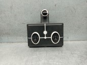 Recambio de modulo confort para seat leon (kl1, klg) 1.0 tsi referencia OEM IAM 5Q4959593P  A2C7878850000 CONTINENTAL