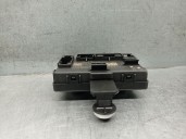 Recambio de modulo confort para seat leon (kl1, klg) 1.0 tsi referencia OEM IAM 5Q4959593P  A2C7878850000 CONTINENTAL