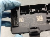 Recambio de modulo confort para seat leon (kl1, klg) 1.0 tsi referencia OEM IAM 5Q4959593P  A2C7878850000 CONTINENTAL