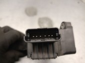 Recambio de potenciometro pedal para toyota proace furgoneta (mdz_) 1.5 d4d (mdz8) referencia OEM IAM 9839353480 SU001B5196 