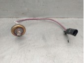 Replacement lambda sensor for Renault Megane IV Hatchback (B9A/M/N_) 1.3 TCe 140 (B9NB) OEM IAM reference 226905288R 226905288R