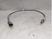 Recambio de sonda lambda para skoda octavia iv (nx3, nn3, pv3) 1.5 tsi referencia OEM IAM 04E906262CS 04E906262CS 