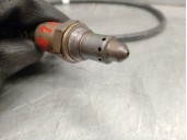 Recambio de sonda lambda para skoda octavia iv (nx3, nn3, pv3) 1.5 tsi referencia OEM IAM 04E906262CS 04E906262CS 