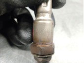 Recambio de sonda lambda para skoda octavia iv (nx3, nn3, pv3) 1.5 tsi referencia OEM IAM 04E906262CS 04E906262CS 