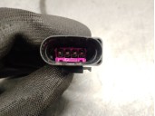 Recambio de sonda lambda para skoda octavia iv (nx3, nn3, pv3) 1.5 tsi referencia OEM IAM 04E906262CS 04E906262CS 