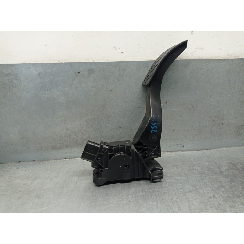 Recambio de potenciometro pedal para seat leon (kl1, klg) 1.0 tsi referencia OEM IAM 5Q1723503K 5Q1723503K 6PV01062181