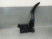 Recambio de potenciometro pedal para seat leon (kl1, klg) 1.0 tsi referencia OEM IAM 5Q1723503K 5Q1723503K 6PV01062181