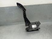 Recambio de potenciometro pedal para seat leon (kl1, klg) 1.0 tsi referencia OEM IAM 5Q1723503K 5Q1723503K 6PV01062181