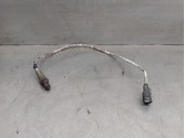 Recambio de sonda lambda para ford fiesta vi (cb1, ccn) 1.0 ecoboost referencia OEM IAM C1BA9G444CA C1BA9G444CA 0258010406 BOSCH