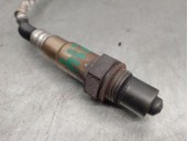 Recambio de sonda lambda para ford fiesta vi (cb1, ccn) 1.0 ecoboost referencia OEM IAM C1BA9G444CA C1BA9G444CA 0258010406 BOSCH