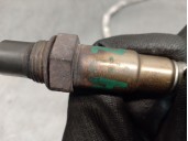 Recambio de sonda lambda para ford fiesta vi (cb1, ccn) 1.0 ecoboost referencia OEM IAM C1BA9G444CA C1BA9G444CA 0258010406 BOSCH