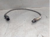 Replacement lambda sensor for Ford Fiesta VI (CB1, CCN) 1.0 EcoBoost OEM IAM reference C1BA9Y460AA C1BA9Y460AA 0258017447 BOSCH
