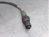 Replacement lambda sensor for Ford Fiesta VI (CB1, CCN) 1.0 EcoBoost OEM IAM reference C1BA9Y460AA C1BA9Y460AA 0258017447 BOSCH